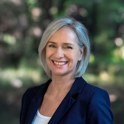 Jacqueline Huisman Jacqueline Huisman