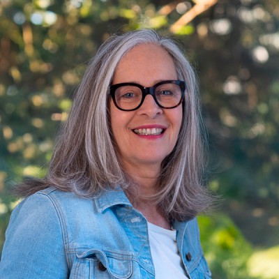 Hilde Huisman Hilde Huisman