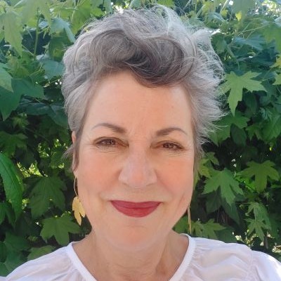 Anneke de Leeuw Anneke de Leeuw