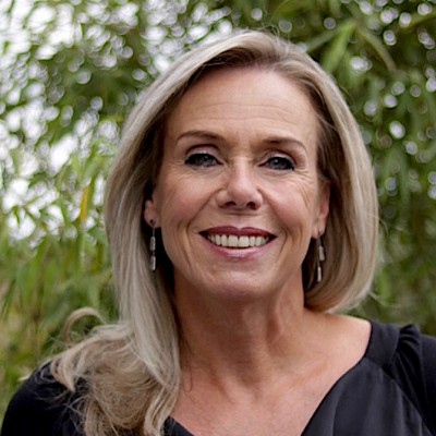 Birgit van Dooren Birgit van Dooren