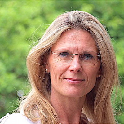 Ellen Hemerik Ellen Hemerik