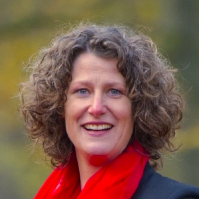 Irene Lancker Irene Lancker