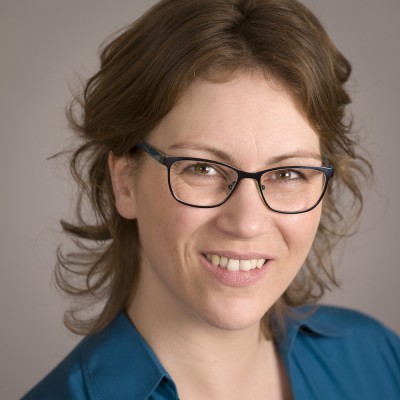 Linda Telleman Linda Telleman