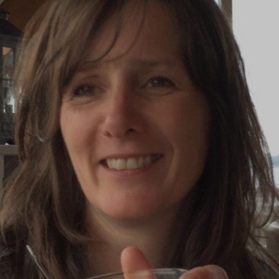 Marianne Verhey Marianne Verhey