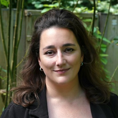 Merel Meijer Merel Meijer