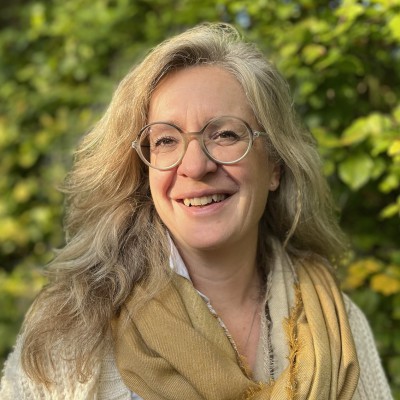 Mirjam van Hunnik Mirjam van Hunnik