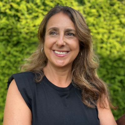 Galith Garmy Galith Garmy